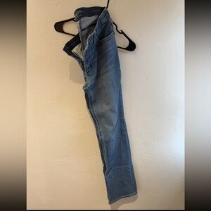 Wrangler Women's Willow Jeans